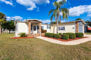 19820 Frenchmans Court, North Fort Myers, FL 33903 - MLS#225014170
