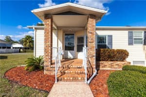 19820 Frenchmans Court, North Fort Myers, FL 33903 - MLS#225014170