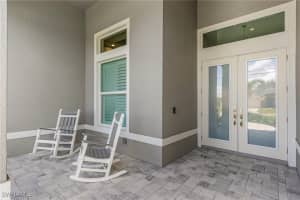 1704 17th Avenue, Cape Coral, FL 33991 - MLS#225014174