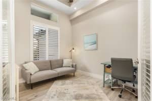 1704 17th Avenue, Cape Coral, FL 33991 - MLS#225014174
