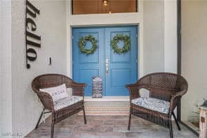 1632 22nd Terrace, Cape Coral, FL 33991 Sold 07/21/25