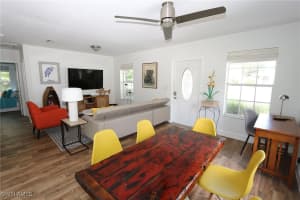 714 11th Street, Naples, FL 34102 - MLS#225014183