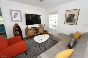 714 11th Street, Naples, FL 34102 - MLS#225014183