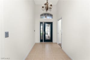 3310 Midship Drive, North Fort Myers, FL 33903 - MLS#225014184
