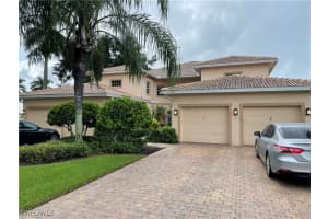 9195 Michael Cir 1301, Naples