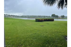 9195 Michael Circle, Naples, FL 34113 - MLS#225014185