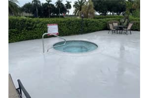 9195 Michael Circle, Naples, FL 34113 - MLS#225014185