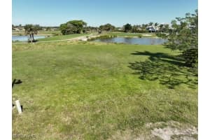 18031 Bluewater Drive, Naples, FL 34114 - MLS#225014187