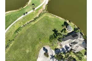 18031 Bluewater Drive, Naples, FL 34114 - MLS#225014187