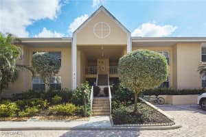 5635 Turtle Bay Drive, Naples, FL 34108 Sold 06/17/25