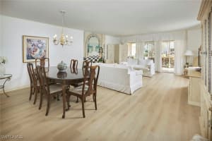 5635 Turtle Bay Drive, Naples, FL 34108 Sold 06/17/25