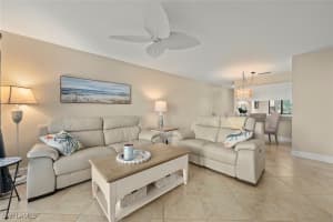 11140 Caravel Circle, Fort Myers, FL 33908 Sold 04/25/25