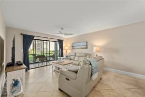 11140 Caravel Circle, Fort Myers, FL 33908 Sold 04/25/25