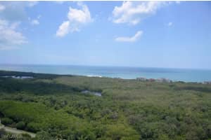 7515 Pelican Bay Boulevard, Naples, FL 34108 - MLS#225014196
