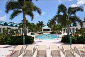 7515 Pelican Bay Boulevard, Naples, FL 34108 - MLS#225014196