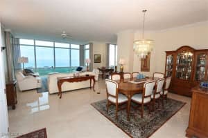 7515 Pelican Bay Boulevard, Naples, FL 34108 - MLS#225014196