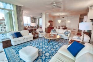7515 Pelican Bay Boulevard, Naples, FL 34108 - MLS#225014196