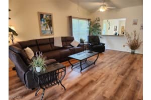 14560 Daffodil Drive, Fort Myers, FL 33919 - MLS#225014197