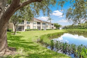 14560 Daffodil Drive, Fort Myers, FL 33919 - MLS#225014197