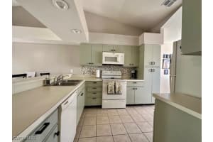 13111 Regent Circle, Fort Myers, FL 33966 - MLS#225014198