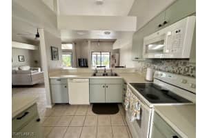 13111 Regent Circle, Fort Myers, FL 33966 - MLS#225014198