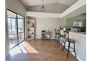 13111 Regent Circle, Fort Myers, FL 33966 - MLS#225014198