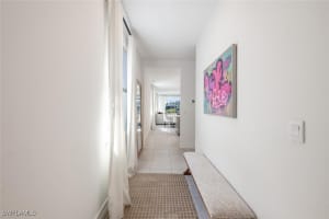 16724 SEASONS COAST Drive, Bonita Springs, FL 34135 Sold 04/16/25