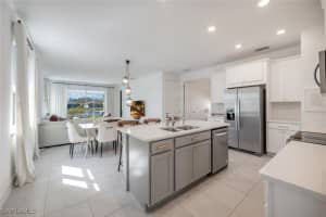 16724 SEASONS COAST Drive, Bonita Springs, FL 34135 Sold 04/16/25