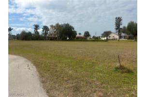 17343 Tampico Lane, Punta Gorda, FL 33955 - MLS#225014204
