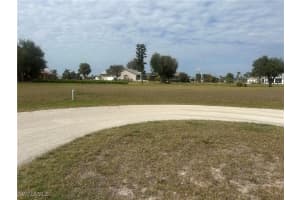 17343 Tampico Lane, Punta Gorda, FL 33955 - MLS#225014204