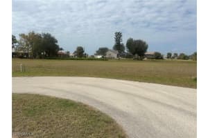 17343 Tampico Lane, Punta Gorda, FL 33955 - MLS#225014204