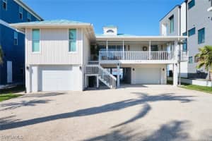789 San Carlos Dr, Fort Myers Beach