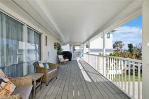 789 San Carlos Drive, Fort Myers Beach, FL 33931 - MLS#225014205