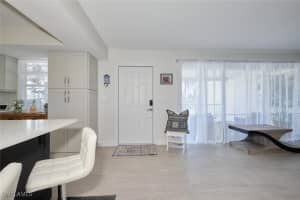 789 San Carlos Drive, Fort Myers Beach, FL 33931 - MLS#225014205