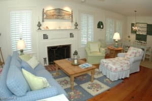 44 11th Ave S Naples, FL 34102 - Off Market