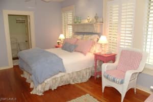 44 11th Ave S Naples, FL 34102 - Off Market