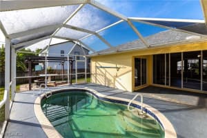 8462 Butternut Road, Fort Myers, FL 33967 Sold 04/28/25