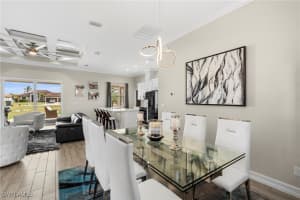 1037 38th Place, Cape Coral, FL 33993 - MLS#225014214
