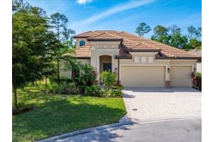 3048 Mandalay Court, Naples, FL 34105 Sold 06/09/25