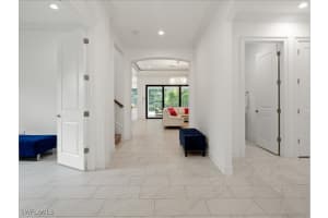 3048 Mandalay Court, Naples, FL 34105 Sold 06/09/25