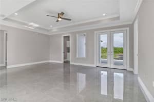 3244 66th Avenue, Naples, FL 34120 Sold 03/18/25
