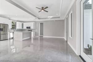 3244 66th Avenue, Naples, FL 34120 Sold 03/18/25