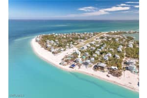 4611 Seair Lane, Upper Captiva, FL 33924 - MLS#225014222