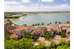 11729 Via Savona Court, Miromar Lakes, FL 33913 Sold 12/08/25