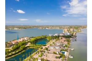 11729 Via Savona Court, Miromar Lakes, FL 33913 Sold 12/08/25