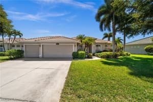 2243 Oxford Ridge Cir, Lehigh Acres