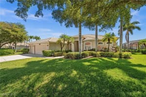 2243 Oxford Ridge Circle, Lehigh Acres, FL 33973 - MLS#225014233