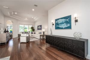 678 11th Avenue, Naples, FL 34102 - MLS#225014237