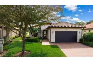10255 Porto Romano Drive, Miromar Lakes, FL 33913 Sold 04/28/25
