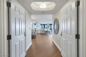 455 Cove Tower Drive, Naples, FL 34110 - MLS#225014248